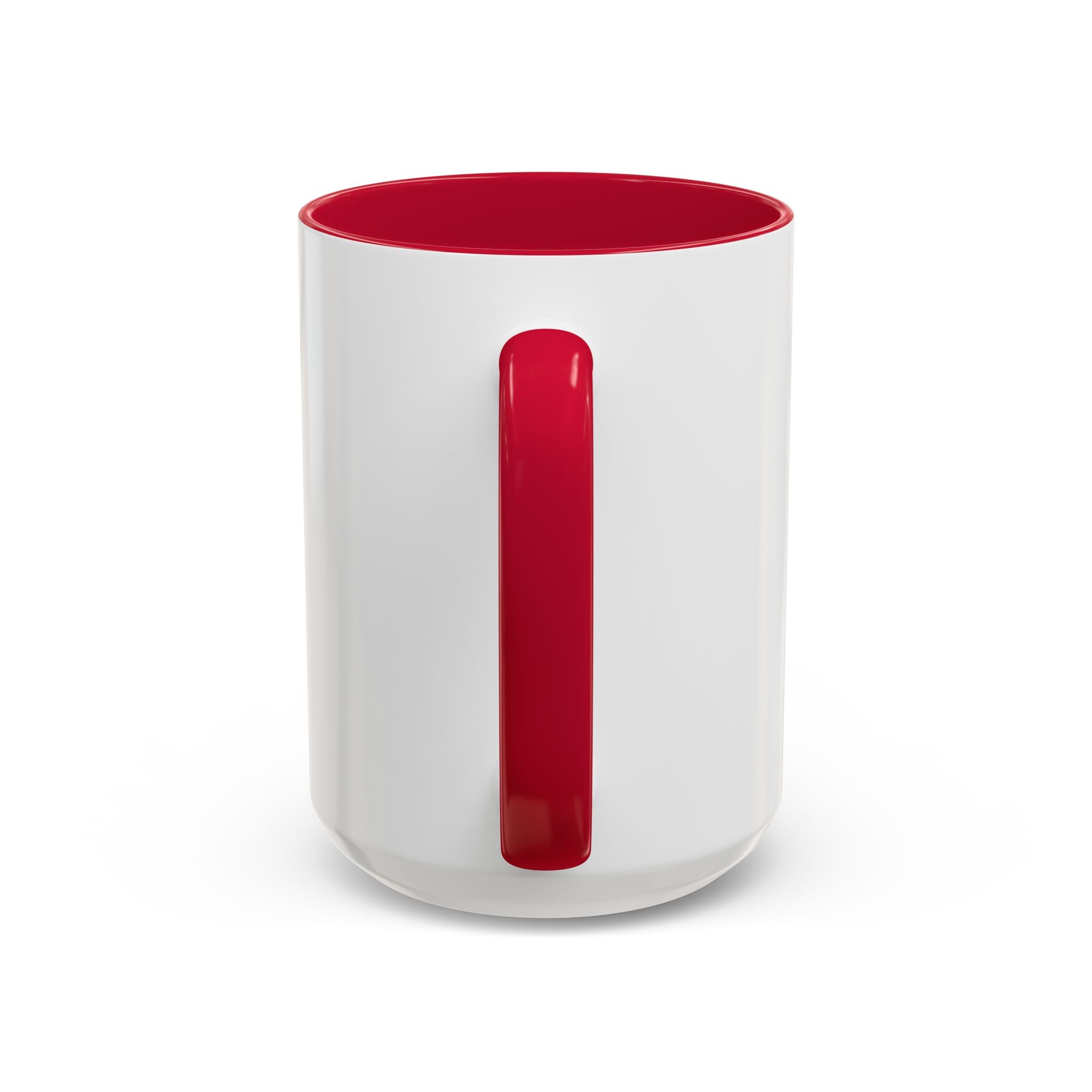 Best Grandma Ever Colorful Mug - Unique Gift for Grandma, Thoughtful Coffee Mug, Great for Mother s Day, Birthday