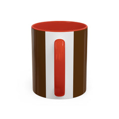 Cozy Coffee Mug: A Cup of Calm, Relaxation Mug, Gift for Coffee Lovers, Tea Time Accessory