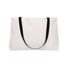 Stylish Weekender Tote Bag for Grandmas, Travel Bag, Grandma Gift, Beach Tote, Weekend Getaway Bag, Personalized Bag