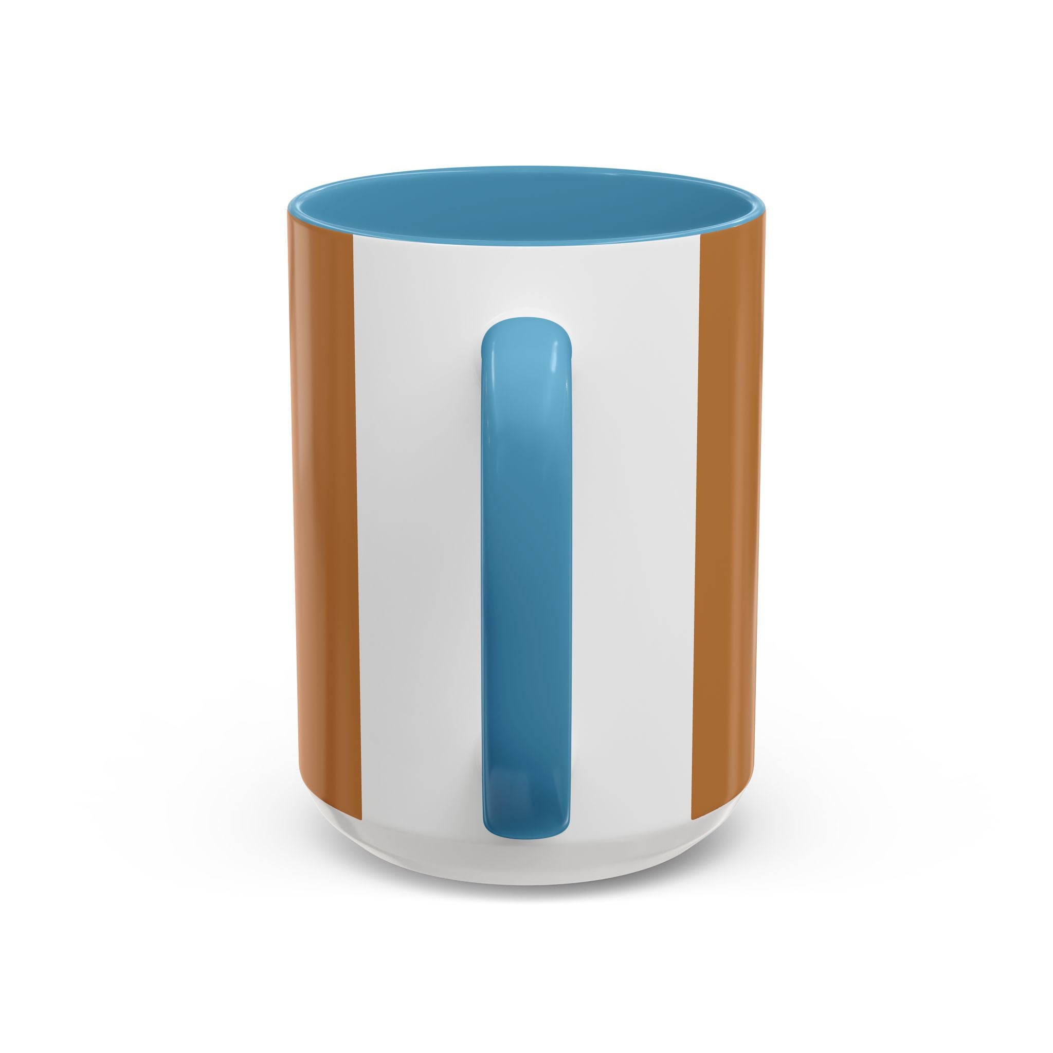Cozy Coffee Mug: A Cup of Calm, Relaxation Mug, Gift for Coffee Lovers, Tea Time Accessory