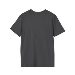 Retired, Not Expired T-Shirt - Fun Retirement Gift for Her