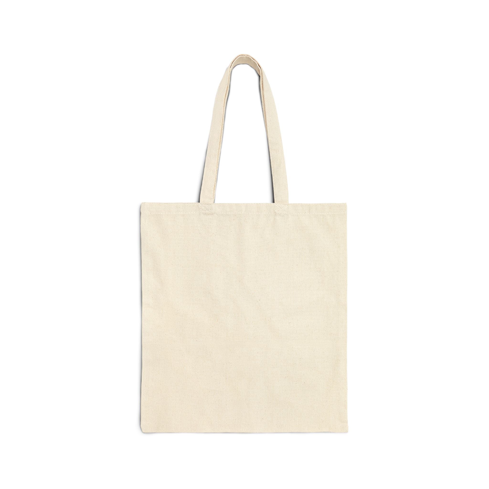 Best Grandma Ever Cotton Tote Bag | Gift for Grandmother | Eco-Friendly Shopping Bag | Reusable Tote for Her | Mother s Day Gift