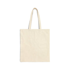 Best Grandma Ever Cotton Tote Bag | Gift for Grandmother | Eco-Friendly Shopping Bag | Reusable Tote for Her | Mother s Day Gift