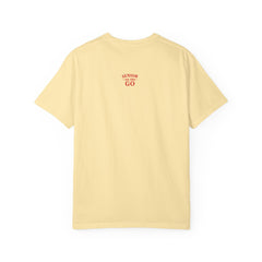 Senior Still Got It, Just Don't Rush Me Unisex T-shirt