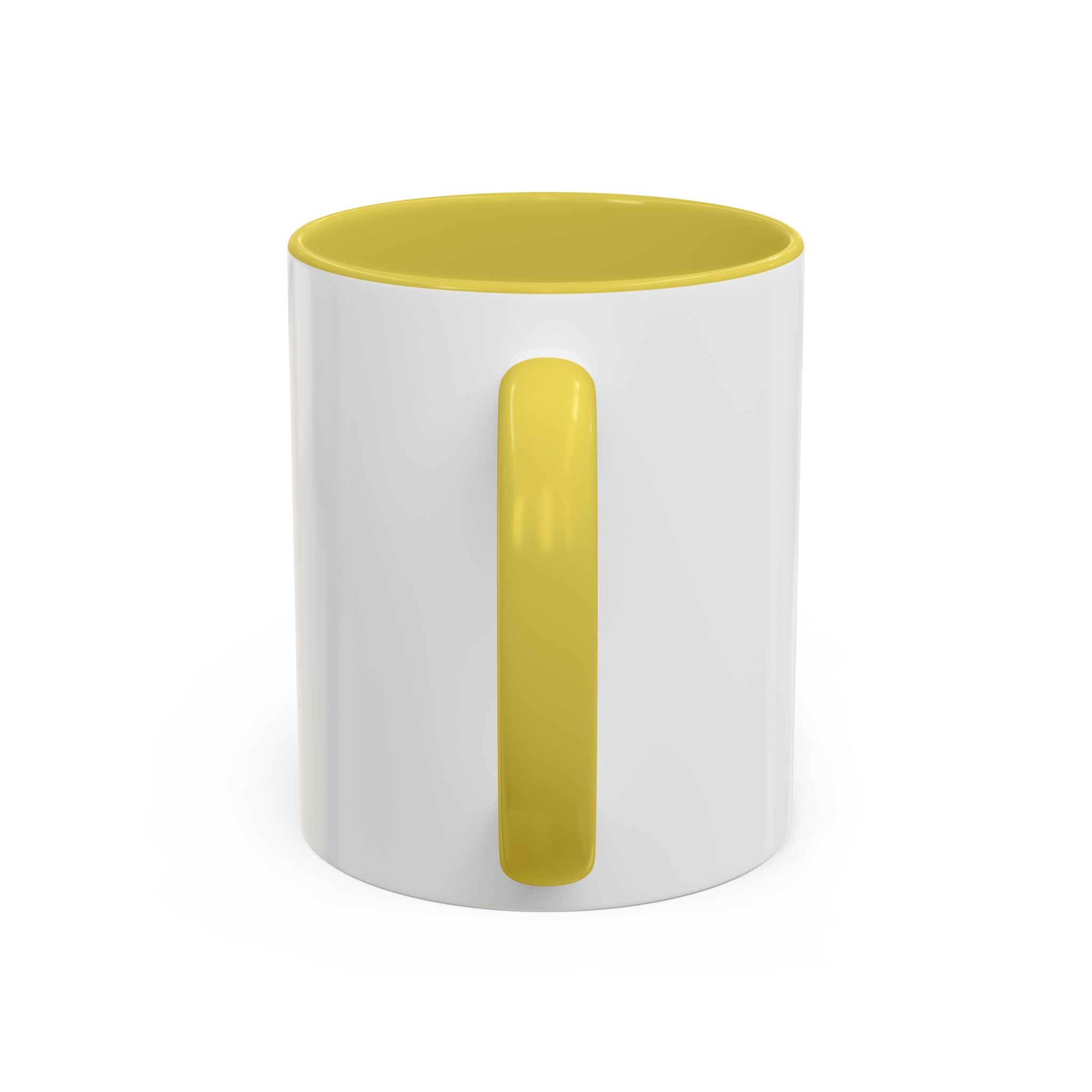 Best Grandma Ever Colorful Mug - Unique Gift for Grandma, Thoughtful Coffee Mug, Great for Mother s Day, Birthday