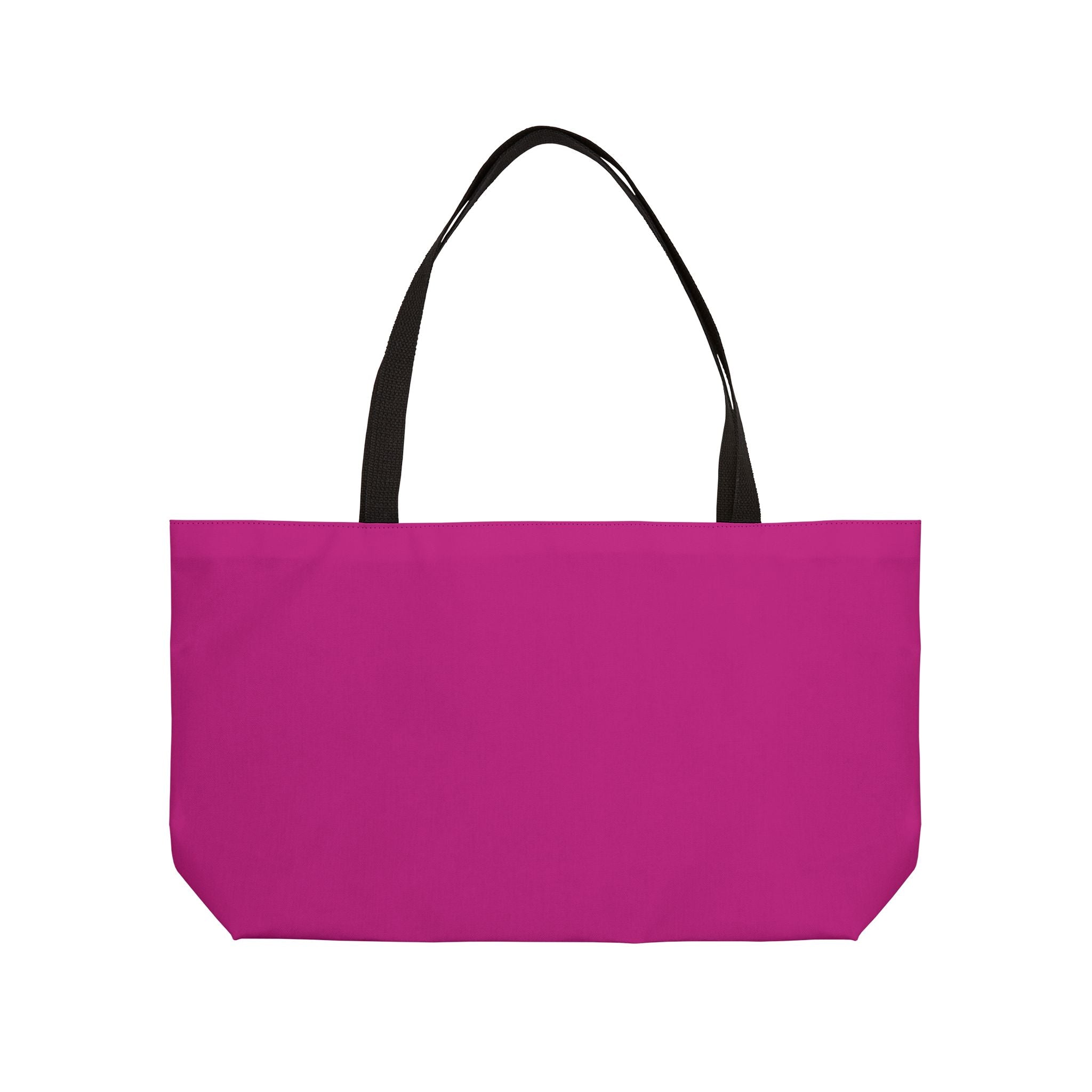 Stylish Weekender Tote Bag for Grandmas, Travel Bag, Grandma Gift, Beach Tote, Weekend Getaway Bag, Personalized Bag