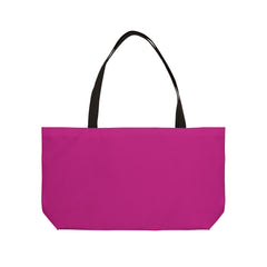 Stylish Weekender Tote Bag for Grandmas, Travel Bag, Grandma Gift, Beach Tote, Weekend Getaway Bag, Personalized Bag