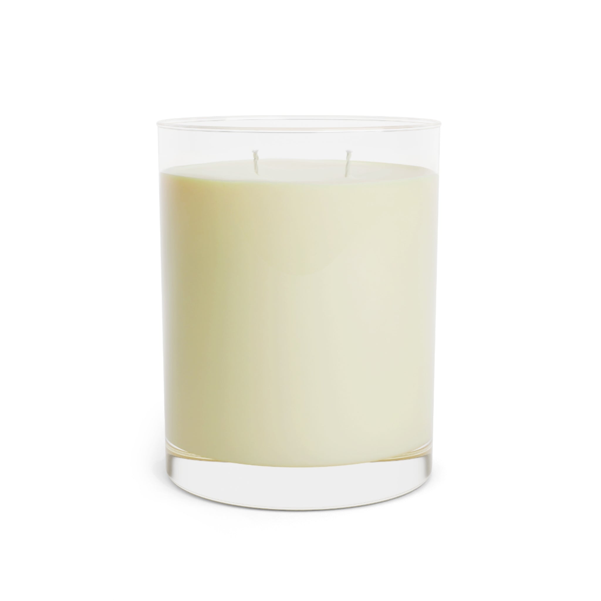 Best Grandma Ever Scented Candle - Perfect Gift for Mother's Day, Birthday, Home Decor, Relaxation, Aromatherapy