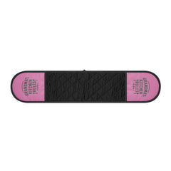 Grandmas kitchek rules Oven Mitts for Cooking Enthusiasts, Kitchen Gift, BBQ Accessories