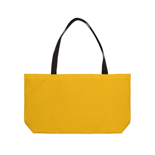 Sunny Market Tote Bag, Beach Bag, Weekend Getaway Bag, Farmer's Market Companion, Stylish Grocery Tote, Eco-Friendly Shopping Bag