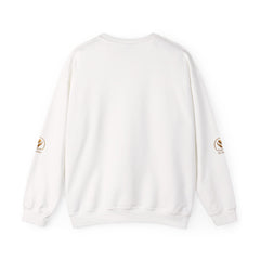 Golden Style Crewneck – “Aged Well, Like Opinions”