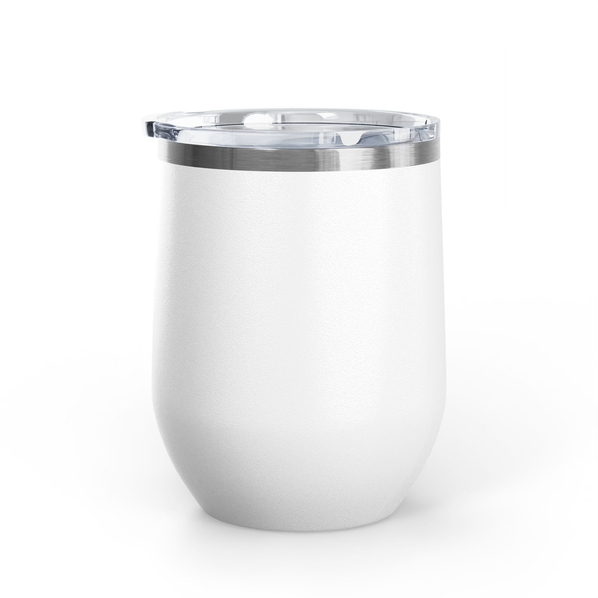 Grandparents Wine Tumbler, 12oz - Perfect Gift for Grandpa, Grandma, Birthday, Christmas, Anniversary