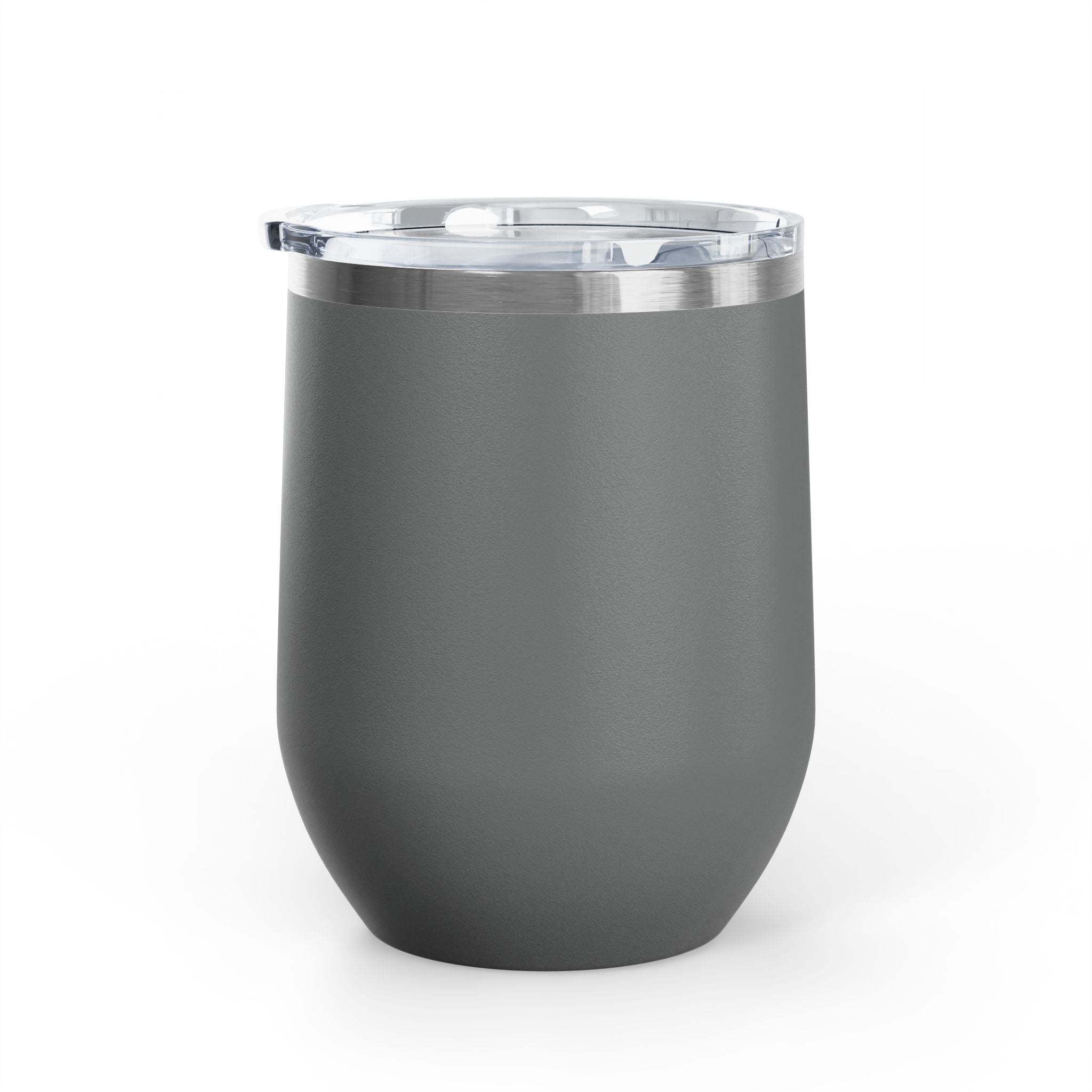 Grandparents Wine Tumbler, 12oz - Perfect Gift for Grandpa, Grandma, Birthday, Christmas, Anniversary