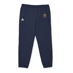 Fleece Joggers - Cozy Comfort for Everyday Sportswear for Seniors