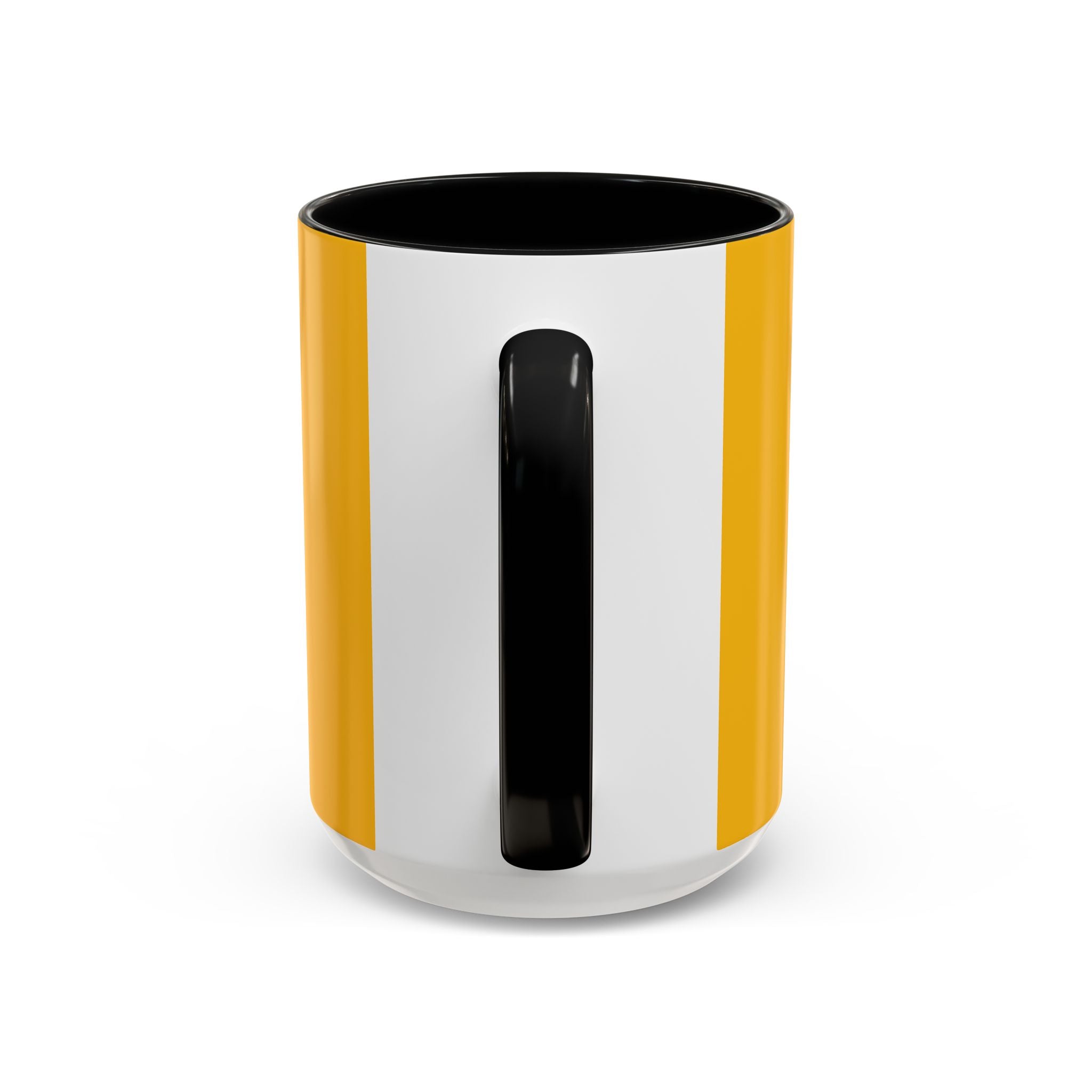 Cozy Coffee Mug: A Cup of Calm, Relaxation Mug, Gift for Coffee Lovers, Tea Time Accessory