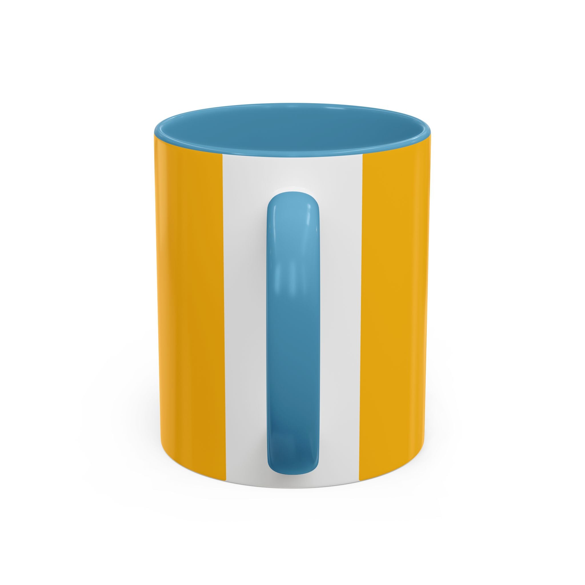 Cozy Coffee Mug: A Cup of Calm, Relaxation Mug, Gift for Coffee Lovers, Tea Time Accessory
