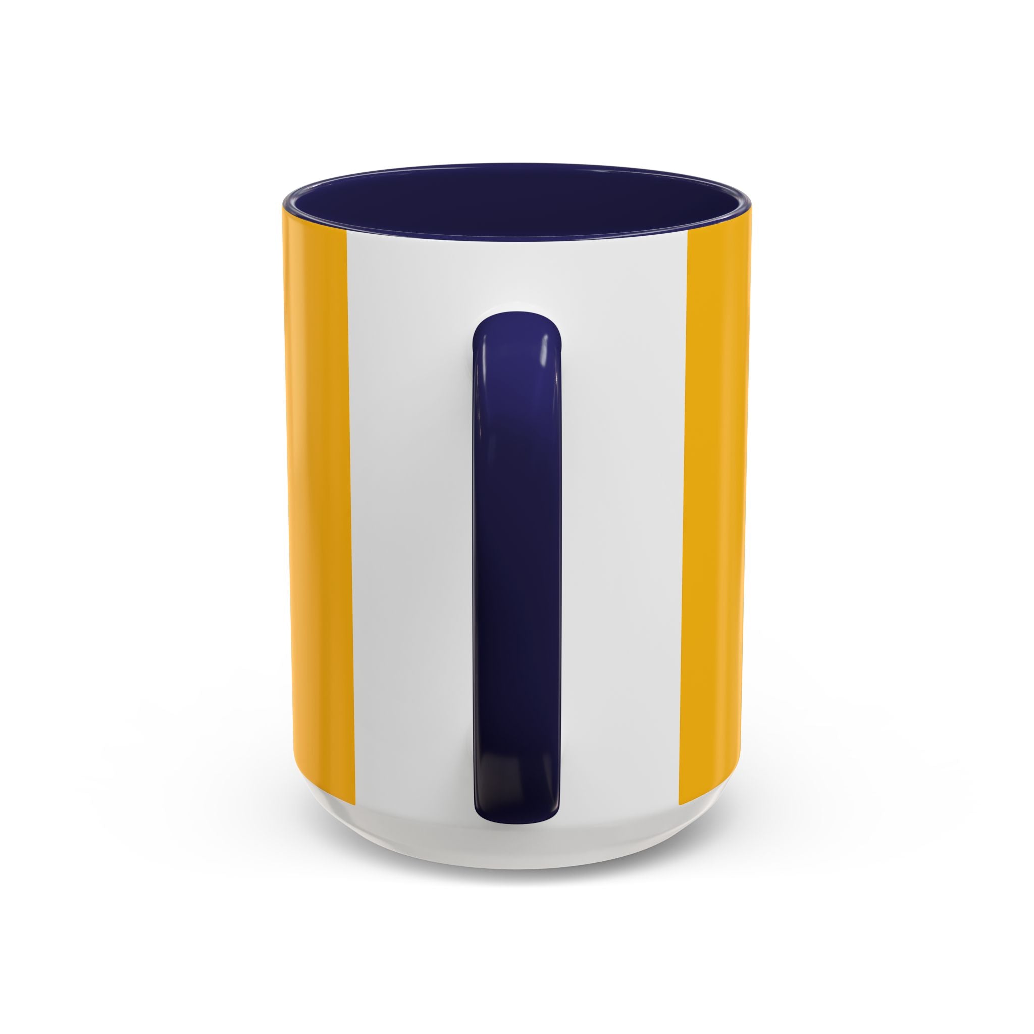 Cozy Coffee Mug: A Cup of Calm, Relaxation Mug, Gift for Coffee Lovers, Tea Time Accessory