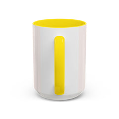 Cozy Coffee Mug: A Cup of Calm, Relaxation Mug, Gift for Coffee Lovers, Tea Time Accessory