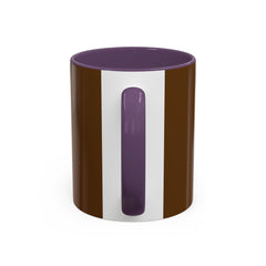 Cozy Coffee Mug: A Cup of Calm, Relaxation Mug, Gift for Coffee Lovers, Tea Time Accessory