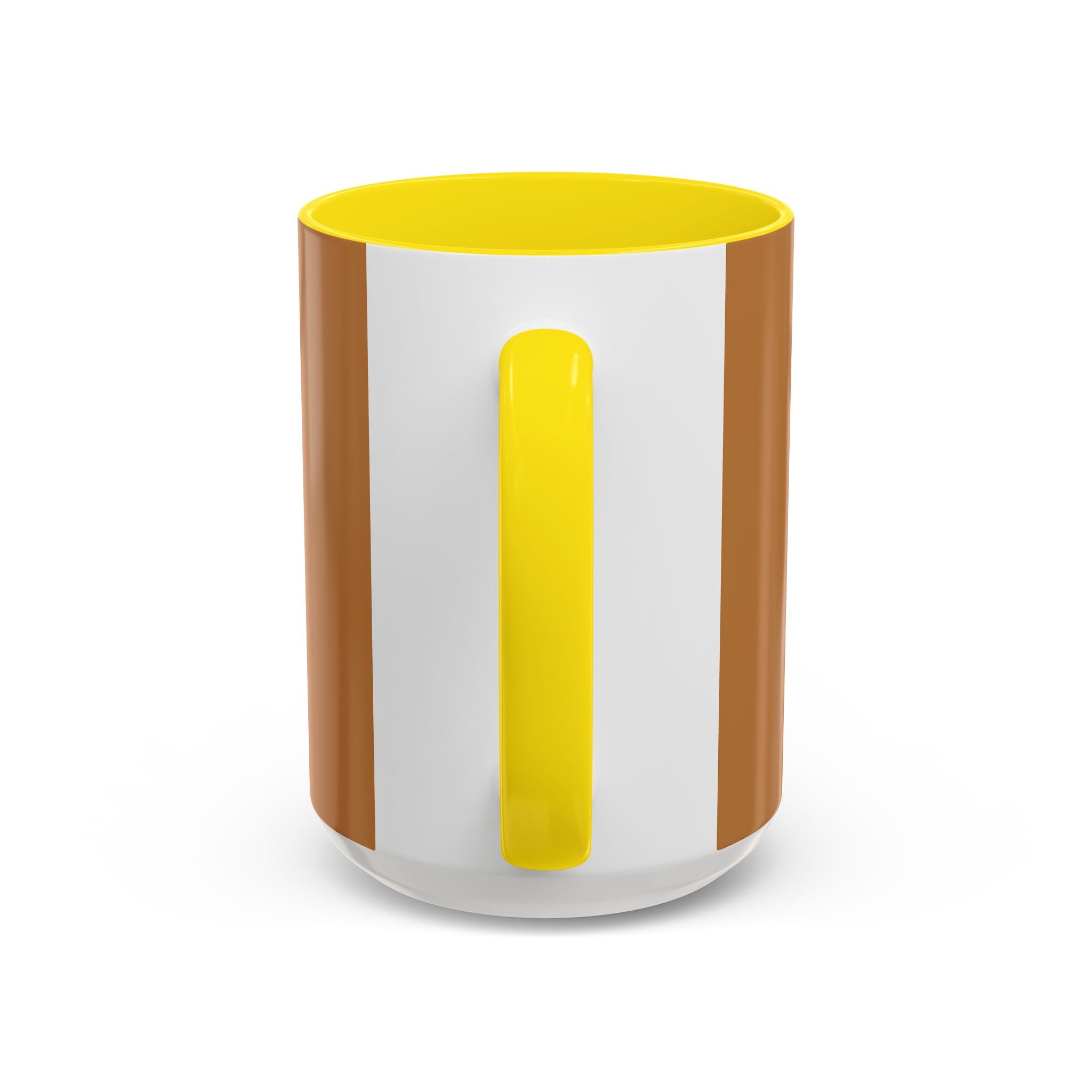 Cozy Coffee Mug: A Cup of Calm, Relaxation Mug, Gift for Coffee Lovers, Tea Time Accessory