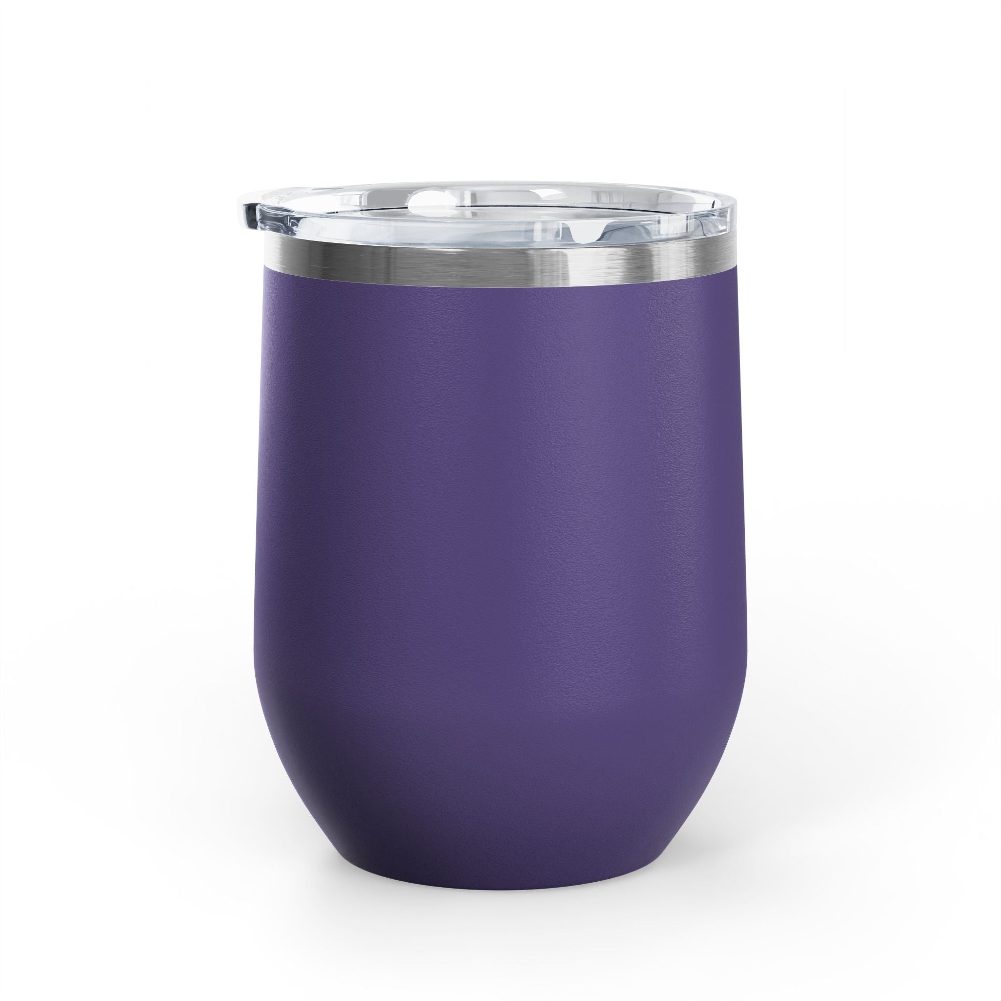 Grandparents Wine Tumbler, 12oz - Perfect Gift for Grandpa, Grandma, Birthday, Christmas, Anniversary