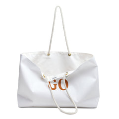 Grandma's Stylish Weekender Bag - Perfect for Travel, Gifts, and Every Adventure! Great for Vacations, Mother's Day, Birthdays, [...]