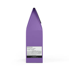 Flathead Valley Coffee Blend (Medium-Dark Roast)