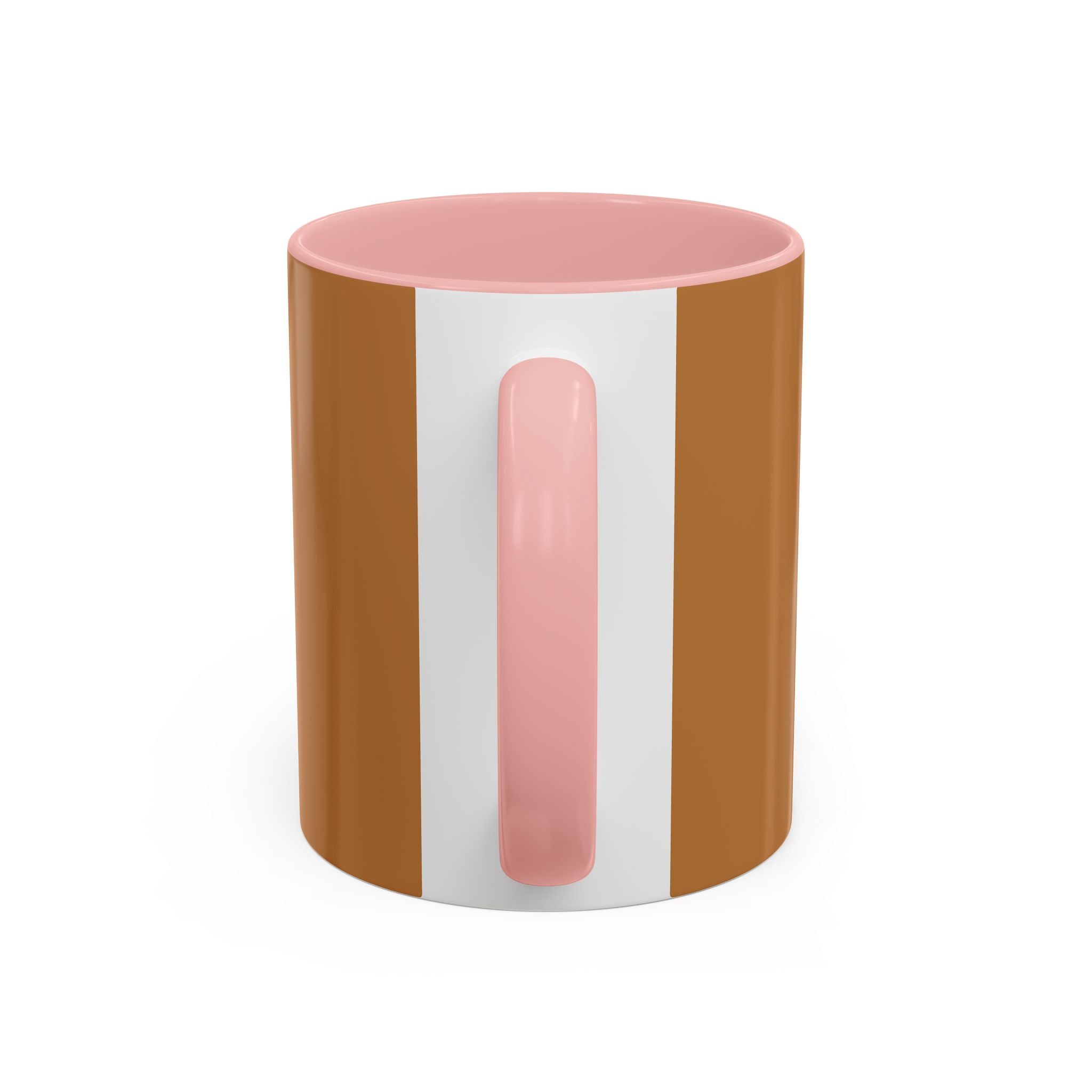 Cozy Coffee Mug: A Cup of Calm, Relaxation Mug, Gift for Coffee Lovers, Tea Time Accessory