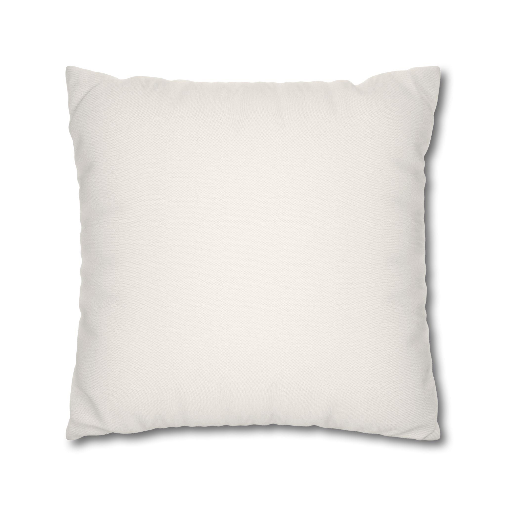 Grandma's Favorite Spot Pillowcase | Cozy Home Decor, Gift for Grandma, Living Room Accent, Family Gathering Decor, Personalized Gift