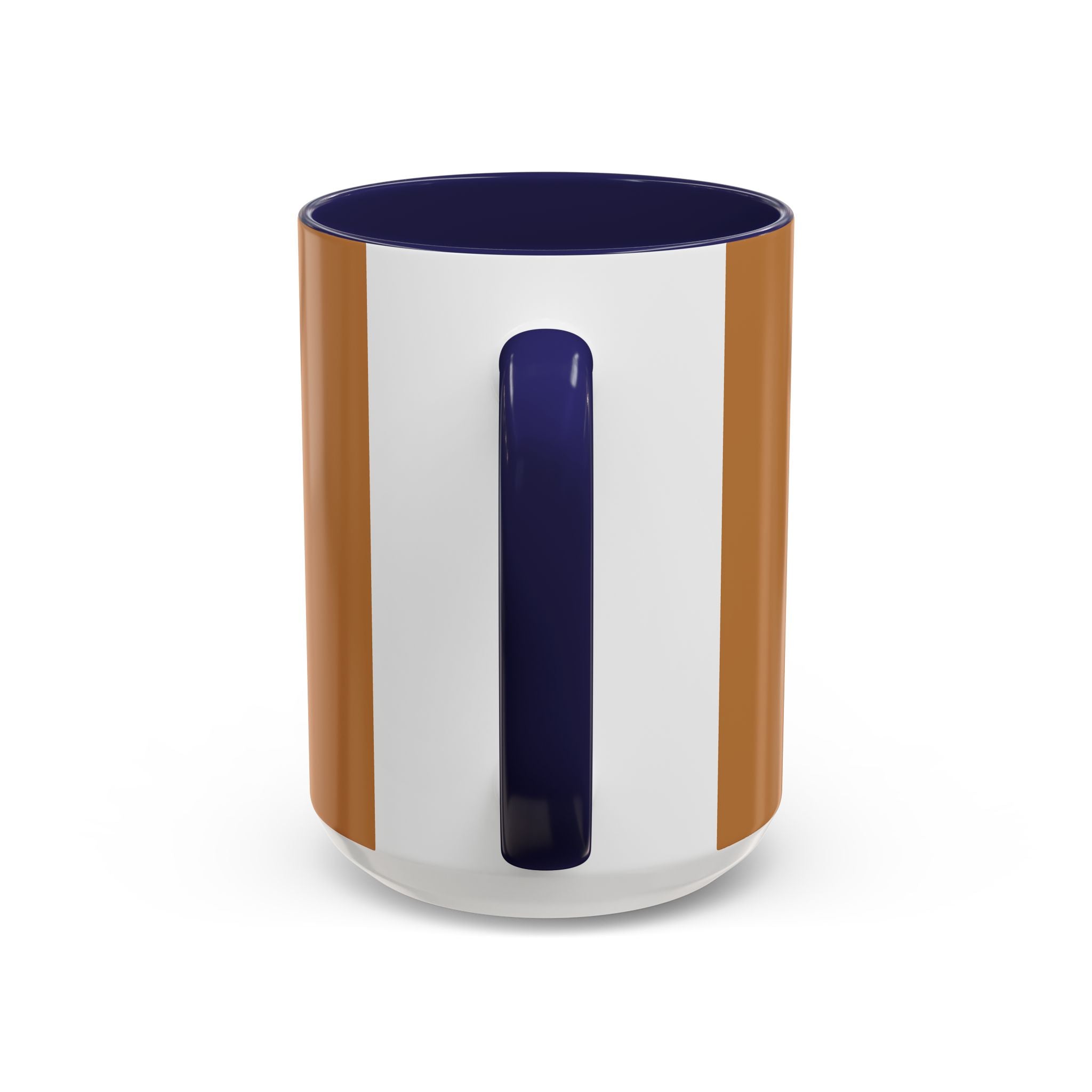 Cozy Coffee Mug: A Cup of Calm, Relaxation Mug, Gift for Coffee Lovers, Tea Time Accessory