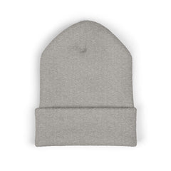 Still Got It” Classic Cuffed Beanie – Warmth with Attitude