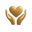 www.comfortforseniors.org logo