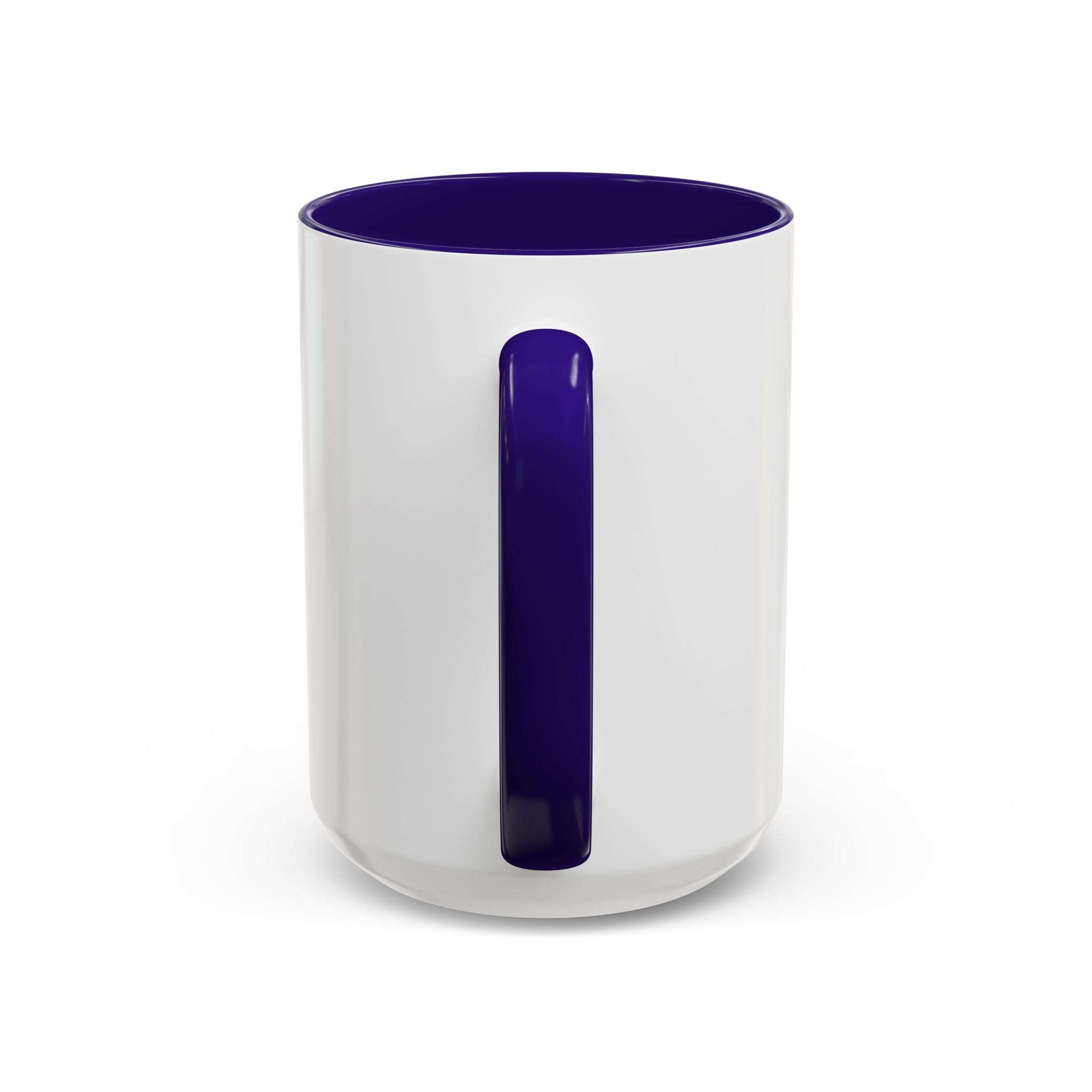 Best Grandma Ever Colorful Mug - Unique Gift for Grandma, Thoughtful Coffee Mug, Great for Mother s Day, Birthday