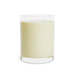 Best Grandma Ever Scented Candle - Perfect Gift for Mother's Day, Birthday, Home Decor, Relaxation, Aromatherapy