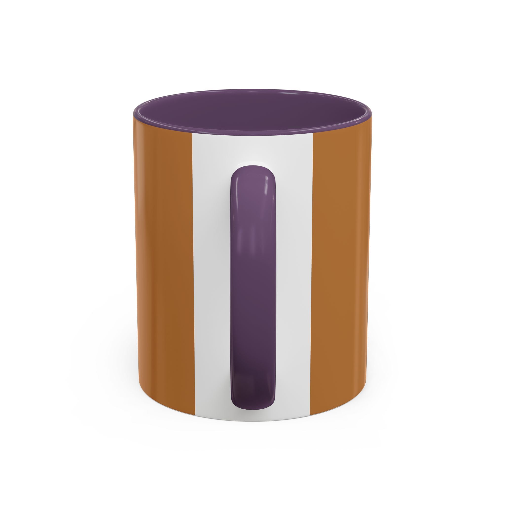 Cozy Coffee Mug: A Cup of Calm, Relaxation Mug, Gift for Coffee Lovers, Tea Time Accessory