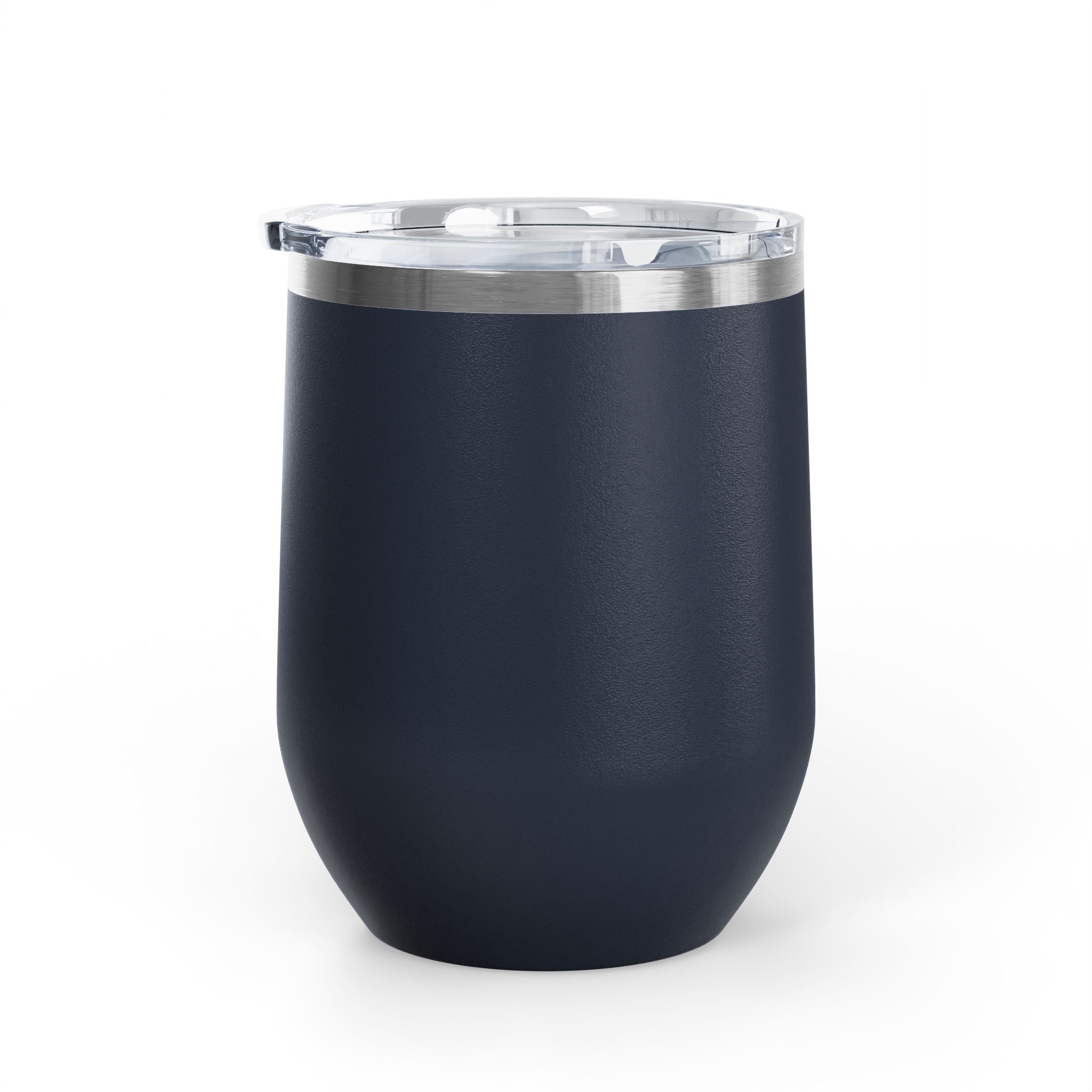 Grandparents Wine Tumbler, 12oz - Perfect Gift for Grandpa, Grandma, Birthday, Christmas, Anniversary