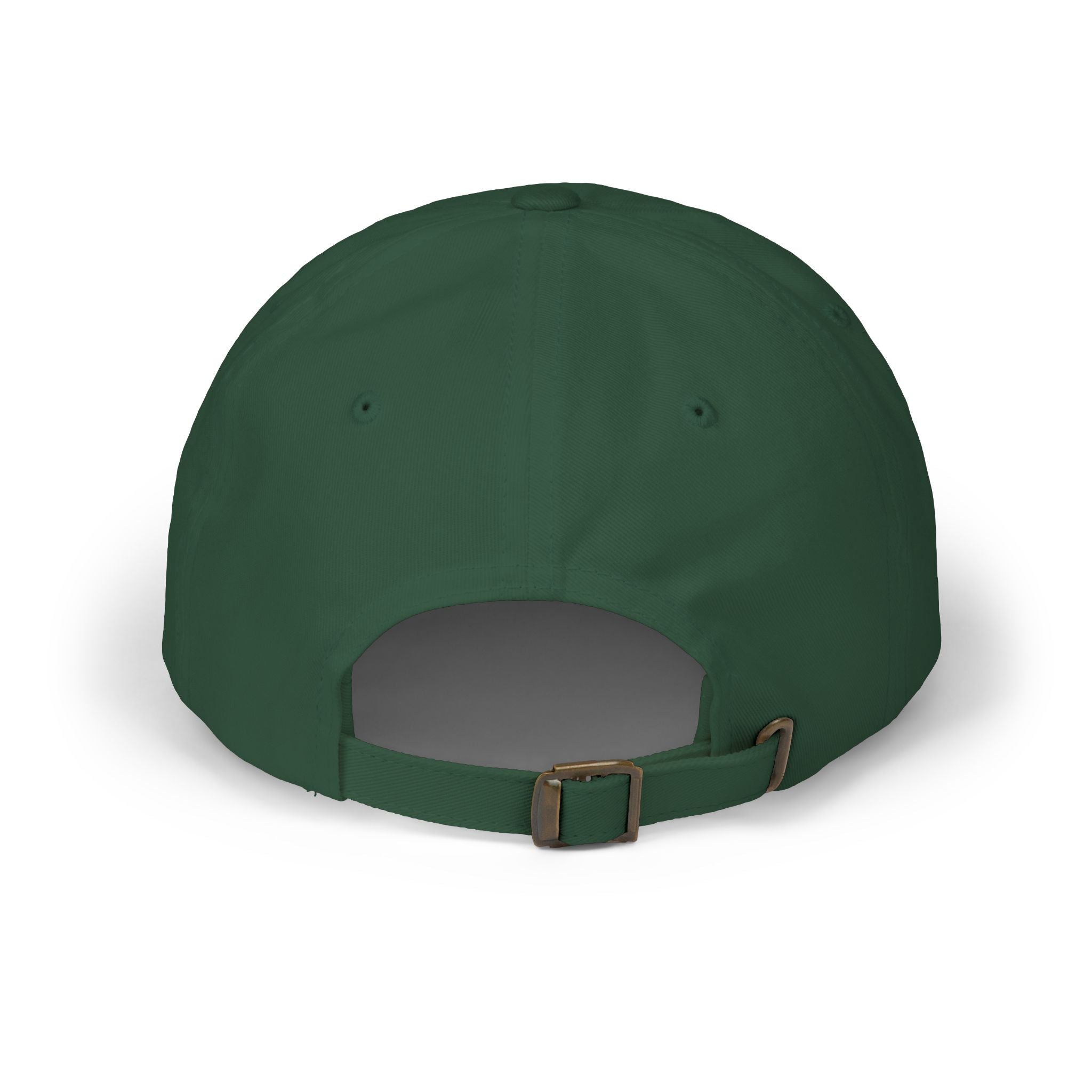 Best Grandpa Classic Dad Cap | Perfect Gift for Father's Day, Birthdays, Golf Lovers, Casual Outings, Outdoor Events