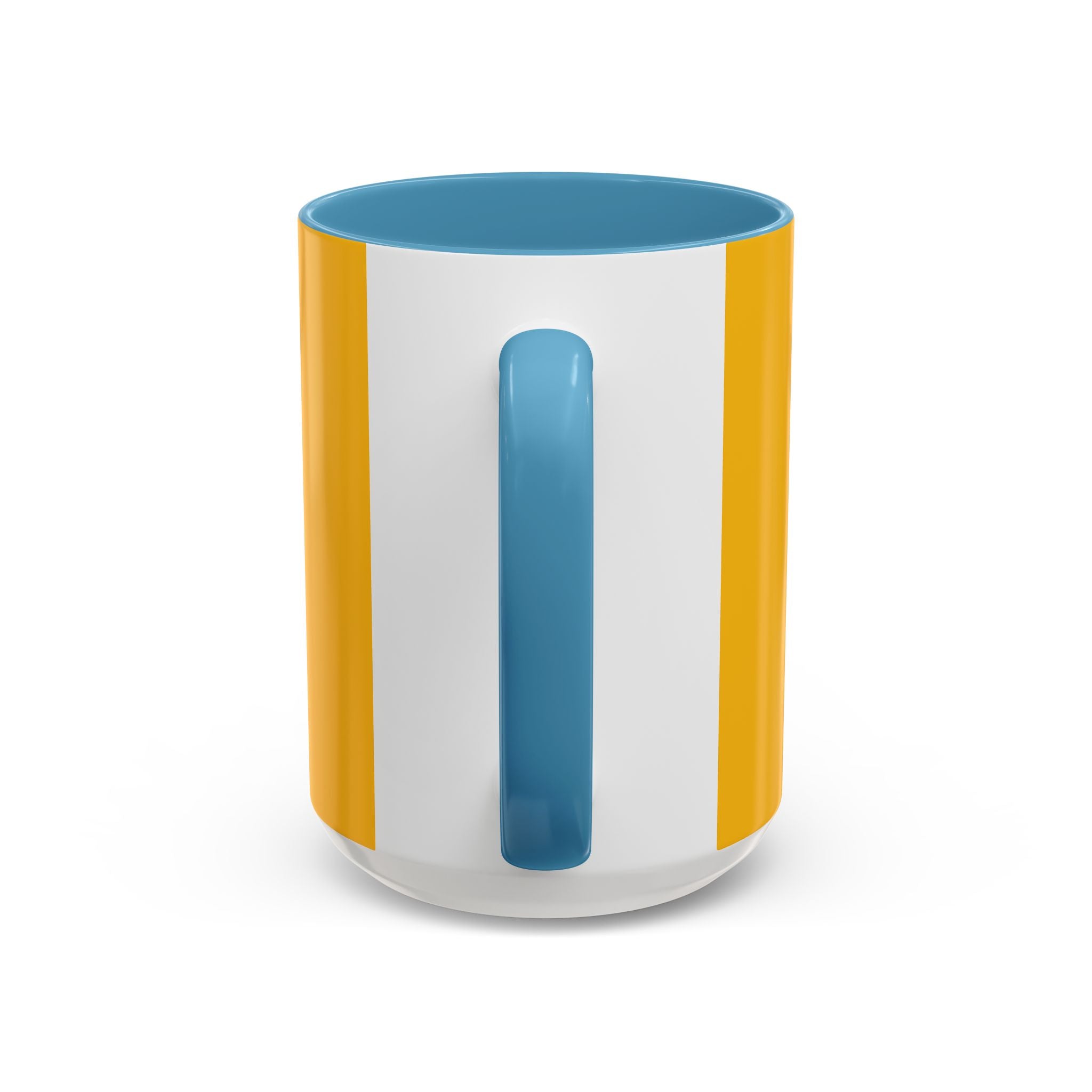 Cozy Coffee Mug: A Cup of Calm, Relaxation Mug, Gift for Coffee Lovers, Tea Time Accessory