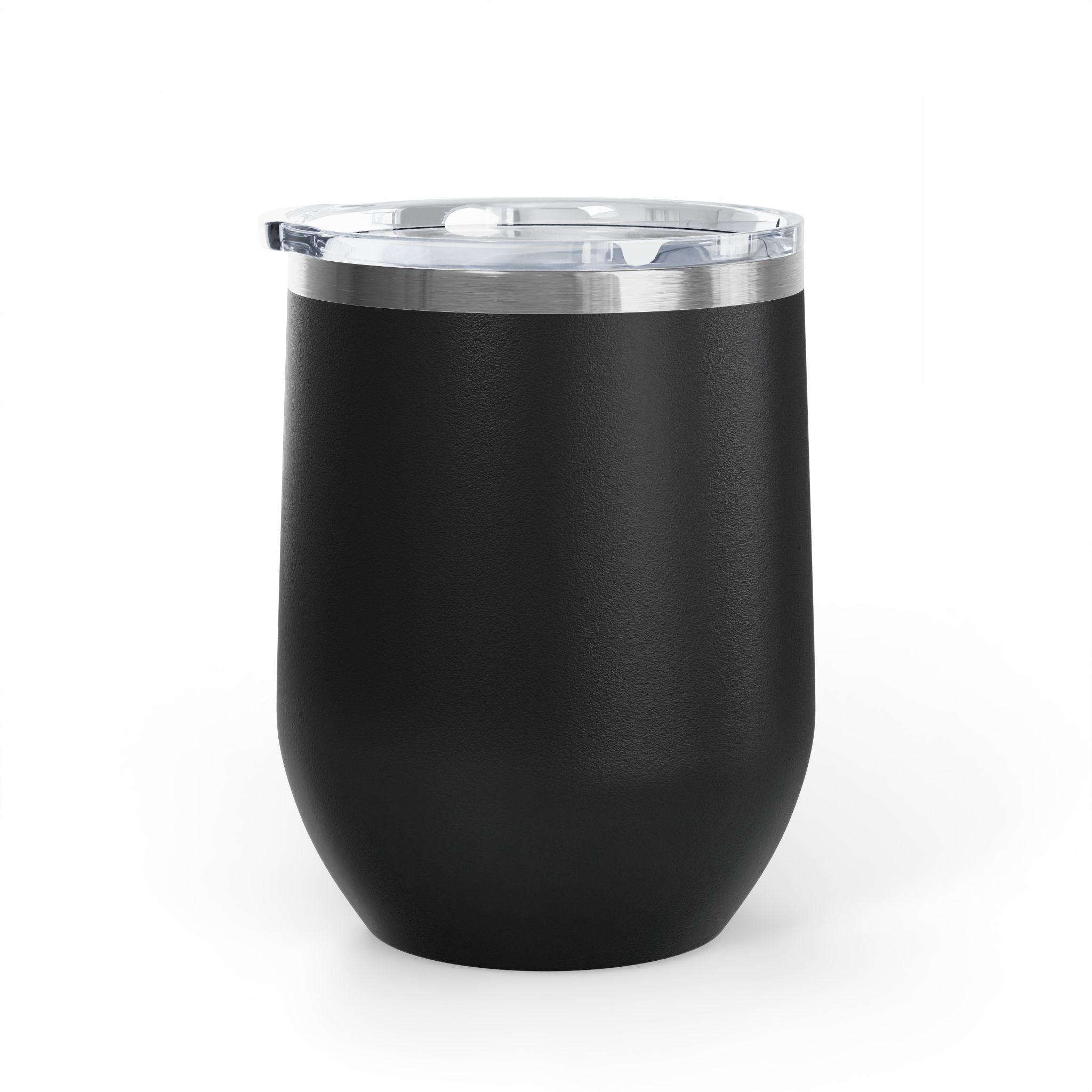 Grandparents Wine Tumbler, 12oz - Perfect Gift for Grandpa, Grandma, Birthday, Christmas, Anniversary