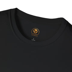 Retired, Not Expired T-Shirt - Fun Retirement Gift for Her