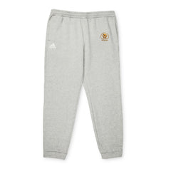 Fleece Joggers - Cozy Comfort for Everyday Sportswear for Seniors