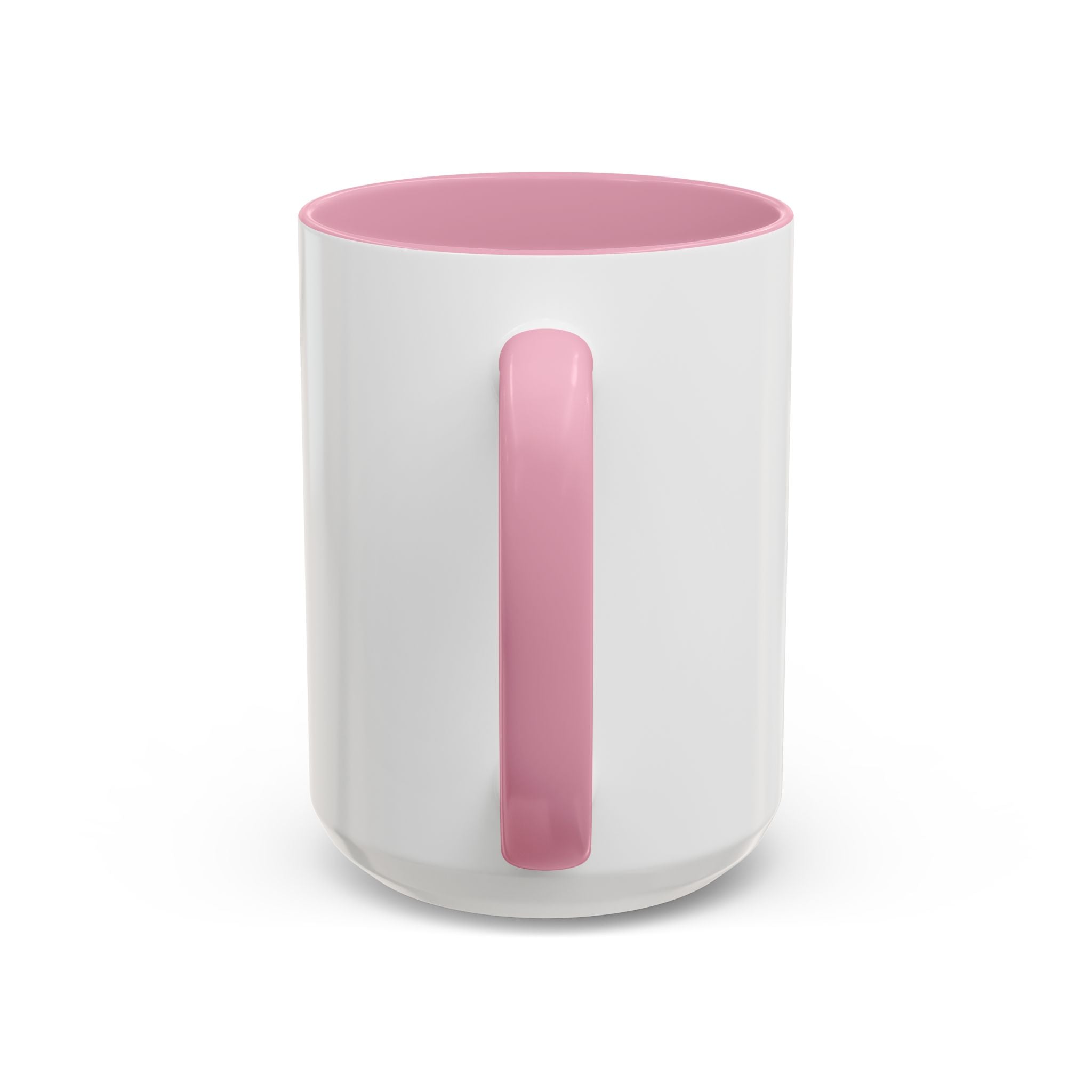 Best Grandma Ever Colorful Mug - Unique Gift for Grandma, Thoughtful Coffee Mug, Great for Mother s Day, Birthday