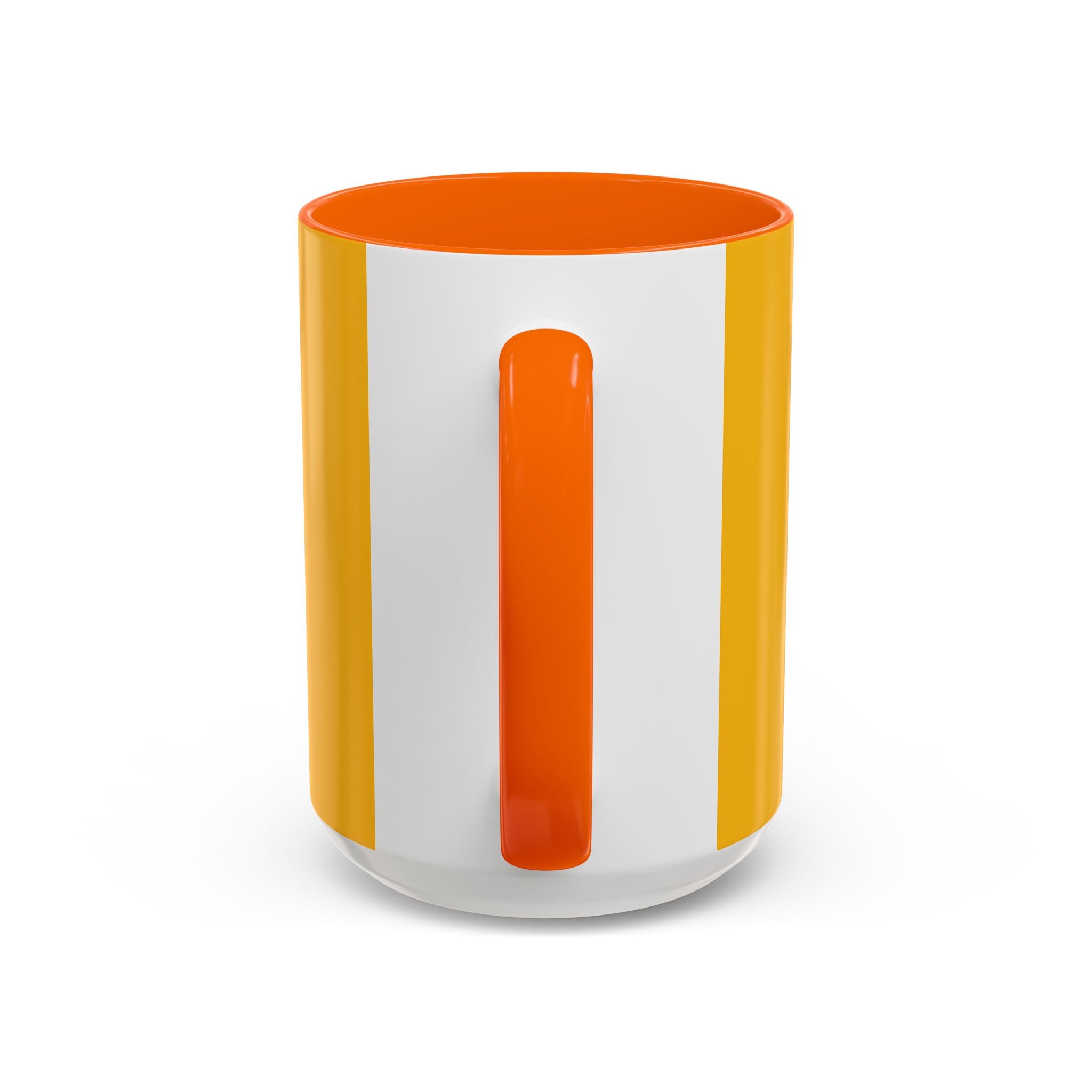 Cozy Coffee Mug: A Cup of Calm, Relaxation Mug, Gift for Coffee Lovers, Tea Time Accessory