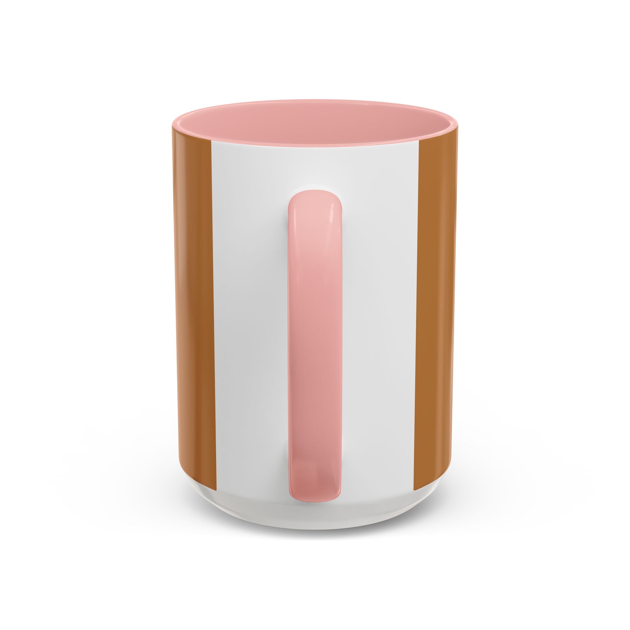 Cozy Coffee Mug: A Cup of Calm, Relaxation Mug, Gift for Coffee Lovers, Tea Time Accessory