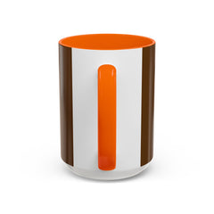 Cozy Coffee Mug: A Cup of Calm, Relaxation Mug, Gift for Coffee Lovers, Tea Time Accessory