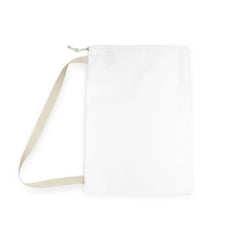 Papa's Clean Clothes Club Laundry Bag, Laundry Storage, Fun Laundry Tote, Home Organization, Father's Day Gift