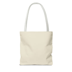 Nana's Everyday Joy Tote Bag, Perfect Gift for Grandmothers, Eco-Friendly Shopping Bag, Yellow All-Over Print, Birthday, Mother's Day, [...]