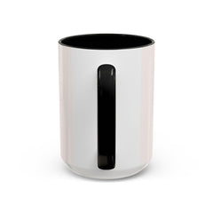 Cozy Coffee Mug: A Cup of Calm, Relaxation Mug, Gift for Coffee Lovers, Tea Time Accessory