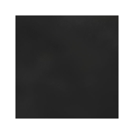 Senior Driver Car Magnet - Driving Safety Reminder, Gift for Older Drivers, Car Accessories