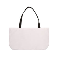 Stylish Weekender Tote Bag for Grandmas, Travel Bag, Grandma Gift, Beach Tote, Weekend Getaway Bag, Personalized Bag